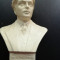 Statuieta bust : George Enescu