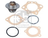 FEBI BILSTEIN 06758 termostat,lichid racire