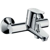 BATERIE CADA FOCUS E2, Hansgrohe
