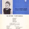 AS - PARTITURA - SE-NTORC VAPOARELE, MUZICA: ADALBERT WINKLER, VERSURI: MIHAI DUMBRAVA, partitura completa