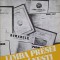 LIMBA PRESEI ROMANESTI IN SECOLUL AL XIX-LEA-AL. ANDRIESCU-243255