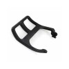 Maner Frana Drujba STIHL MS250 MS230 Barracuda B-PJ25010, 1123 792 9100