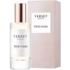 VERSET Pink Oasis 15ml