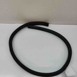 Garnitura ușă dreapta față MERCEDES-BENZ SLC R172 2018 OEM: A1726970051