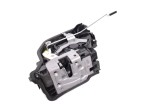 &Icirc;ncuietoare ușă st&acirc;nga față BMW X2 F39 2018 OEM: 7281931 13453240