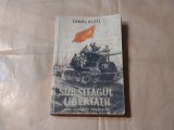 TAMAS ACZEL - SUB STEAGUL LIBERTATII