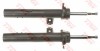 Amortizor BMW Seria 3 Cabriolet (E93) (2006 - 2013) TRW JGM1123T
