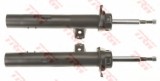 Amortizor BMW Seria 3 Cabriolet (E93) (2006 - 2013) TRW JGM1123T