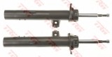 Amortizor BMW Seria 3 (E90) (2005 - 2011) TRW JGM1123T