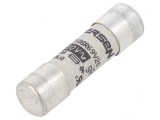 Siguranță ultra-rapidă 20A 690VAC 10x38mm