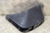 OPEL MOKKA / MOKKA X 2015 OEM: 95015287 SKU: 17261036