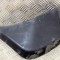 OPEL MOKKA / MOKKA X 2015 OEM: 95015287 SKU: 17261036