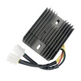 Releu Incarcare ATV Linhai 250cc 260cc 300cc