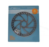Disc Frana Bicicleta 180mm AWR9037