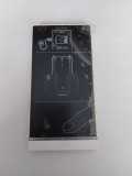 Cumpara ieftin Ecran LCD Display Sony Xperia S LT26i , , , , , , ,