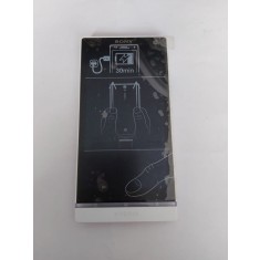 Ecran LCD Display Sony Xperia S LT26i , , , , , , ,