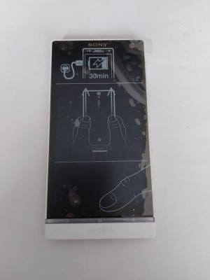 Ecran LCD Display Sony Xperia S LT26i , , , , , , , foto