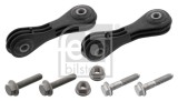 Brat Bieleta Stabilizator Febi Bilstein 36667 Fata Audi A3 Bora Golf IV Leon Octavia New Beetle Toledo II