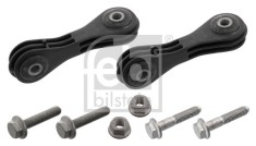 FEBI BILSTEIN 36667 Brat/bieleta suspensie, stabilizator