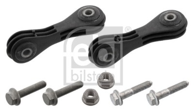 FEBI BILSTEIN 36667 Brat/bieleta suspensie, stabilizator foto