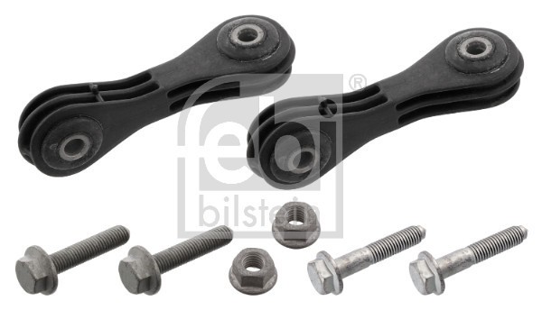 FEBI BILSTEIN 36667 Brat/bieleta suspensie, stabilizator