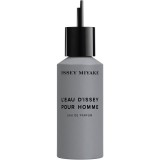 Issey Miyake L'Eau d'Issey Pour Homme Eau de Parfum rezervă pentru bărbați 150 ml