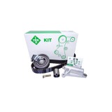 Kit distributie Ina 530035910