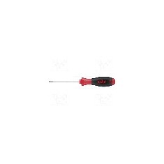 &amp;#351;urubelni&amp;#355;a, Torx&reg;, lungime 218mm, varf TX25, WIHA - 27743