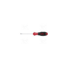 &#351;urubelni&#355;a, Torx®, lungime 218mm, varf TX25, WIHA - 27743