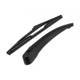 Brat stergator luneta cu lamela Ford Fiesta 2008-, lungime lamela : 305mm, 8A61-17406-AA