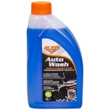 Ruris wash20211l - Detergent 1 l CleanPowerJet 1100 CleanPowerJet 1300 CleanPowerJet 1500 CleanPowerJet 1700 ProPowerJet 1900