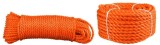 Sfoara PP Rasucita - 6x10 - 673763, Evotools