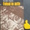 Falsul in acte Dumitru Sandu