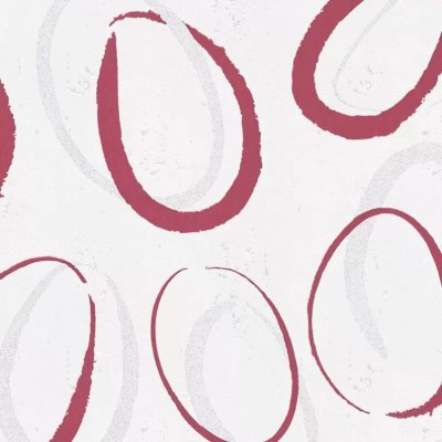 Tapet modern Ella 6755-10 foto