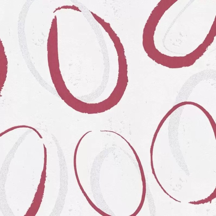 Tapet modern Ella 6755-10