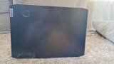 Laptop Lenovo Ideapad Gaming 3