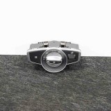 Comutator Faruri Mercedes-Benz C W205 2014-2018 Modul Control Lumini A2059056805