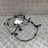 Cablaj senzor de parcare spate BMW iX3 G08 2023 OEM: 5A23738,5A23747 27451339