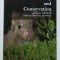BIODIVERSITY AND CONSERVATION , VOLUME 16 , NUMBER 1 , 2007