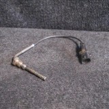 Senzor de temperatură OPEL INSIGNIA A G09 2009 OEM: 55566185 | 1343182
