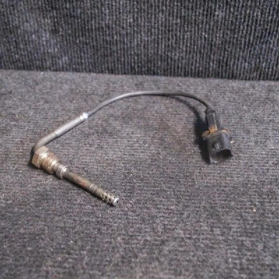 Senzor de temperatură OPEL INSIGNIA A G09 2009 OEM: 55566185 | 1343182 foto