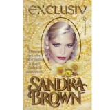 Sandra Brown - Exclusiv - 134074