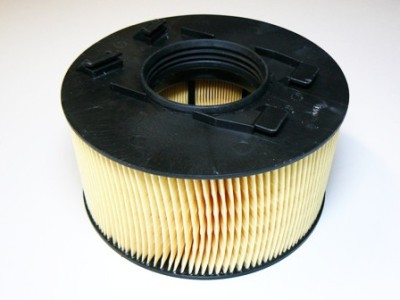 MOTAQUIP VFA1100 Filtru aer foto