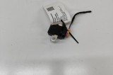 Siguranța de &icirc;ntrerupere baterie AUDI A5 F53 2017 OEM: 4F0915519 31223292