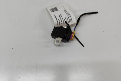 Siguranța de &amp;icirc;ntrerupere baterie AUDI A5 F53 2017 OEM: 4F0915519 31223292 foto