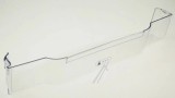 C00319424 ELEMENTE USA FRIGIDER/COMBINA 480132102216 pentru frigider/combina frigorifica WHIRLPOOL/INDESIT