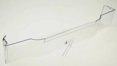 C00319424 ELEMENTE USA FRIGIDER/COMBINA 480132102216 pentru frigider/combina frigorifica WHIRLPOOL/INDESIT foto