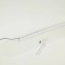 C00319424 ELEMENTE USA FRIGIDER/COMBINA 480132102216 pentru frigider/combina frigorifica WHIRLPOOL/INDESIT