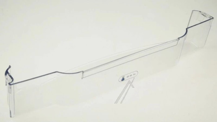 C00319424 ELEMENTE USA FRIGIDER/COMBINA 480132102216 pentru frigider/combina frigorifica WHIRLPOOL/INDESIT