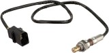 Sonda lambda Seat Arosa, Cordoba, Ibiza 3; Skoda Fabia I, Fabia I Estate; Vw Lupo I, Polo, Polo, Magneti